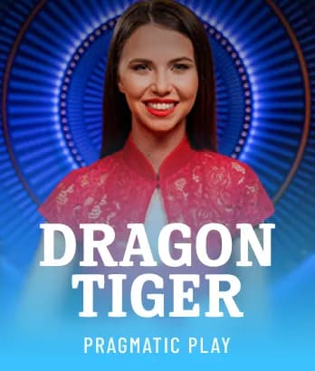 Dragon Tiger