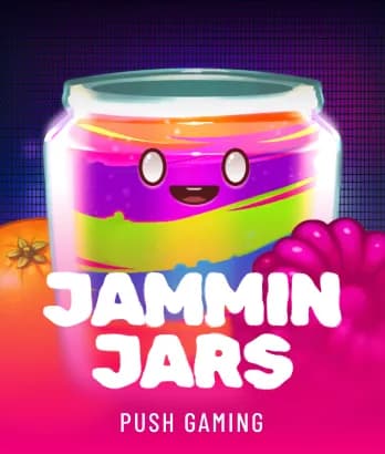 Jammin Jars