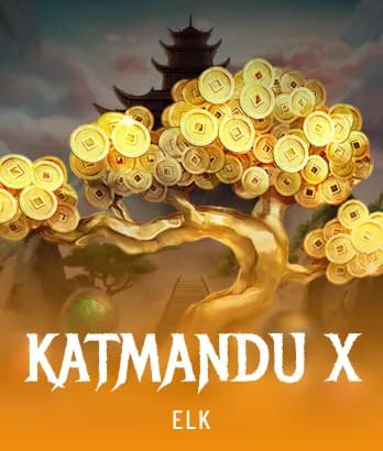 Katmandu X