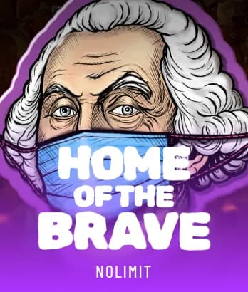 Home of the Brave