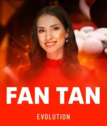 Fan Tan