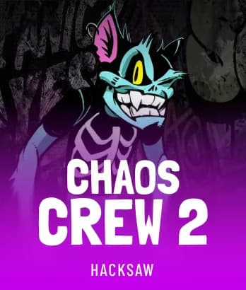 Chaos Crew