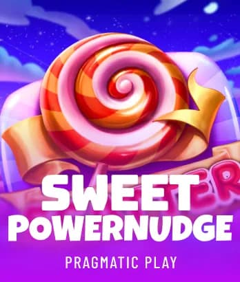 Sweet Powernudge