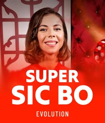 Emperor Sic Bo