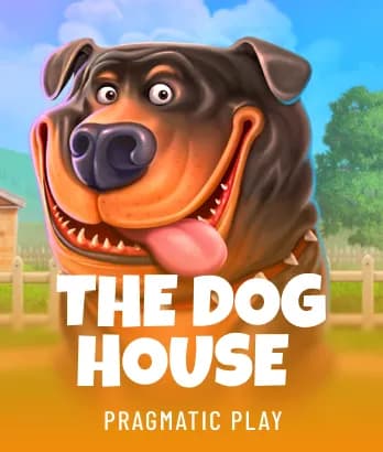 The Dog House