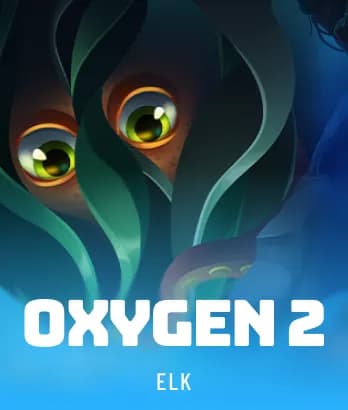 Oxygen 2