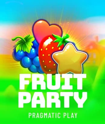 Fruit Party