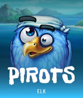 Pirots