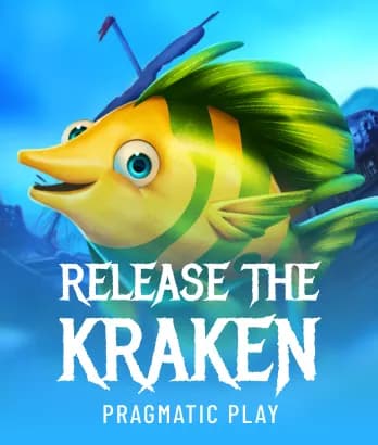Release the Kraken