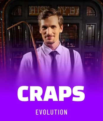 Craps