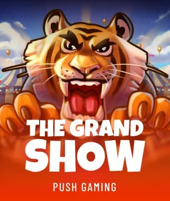 The Grand Show