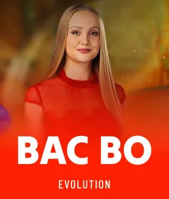 Bac Bo