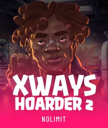 xWays Hoarder 2