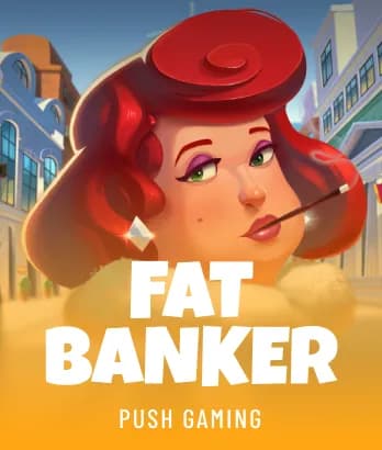 Fat Banker