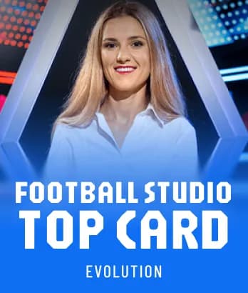 Football Studio