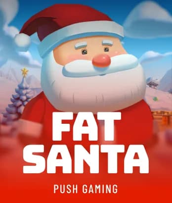 Fat Santa