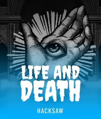 Life and Death™