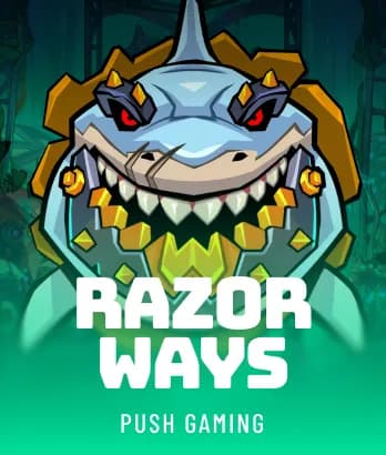Razor Ways