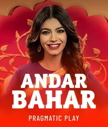 Andar Bahar