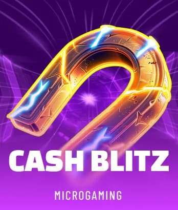 Cash Blitz