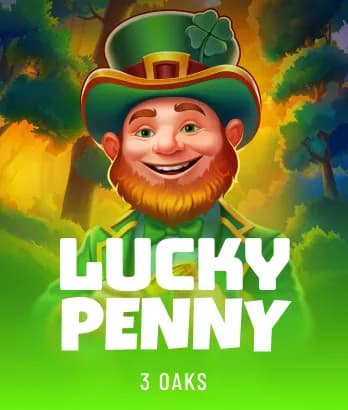 Lucky Penny