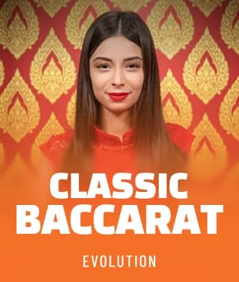 Baccarat
