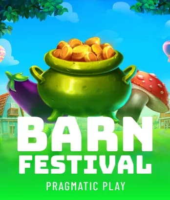 Barn Festival