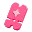 /_next/static/media/bonus-buy.3m-cnz8g9x2yw.webp