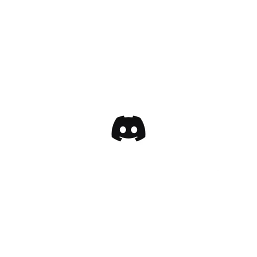 Discord QR
