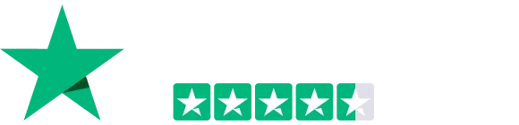 Trustpilot