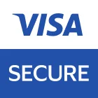 Visa Secure