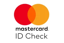 Mastercard ID Check