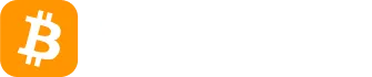 Bitcoin.com