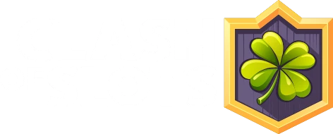 Clash of Slots