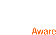 Gamble Aware