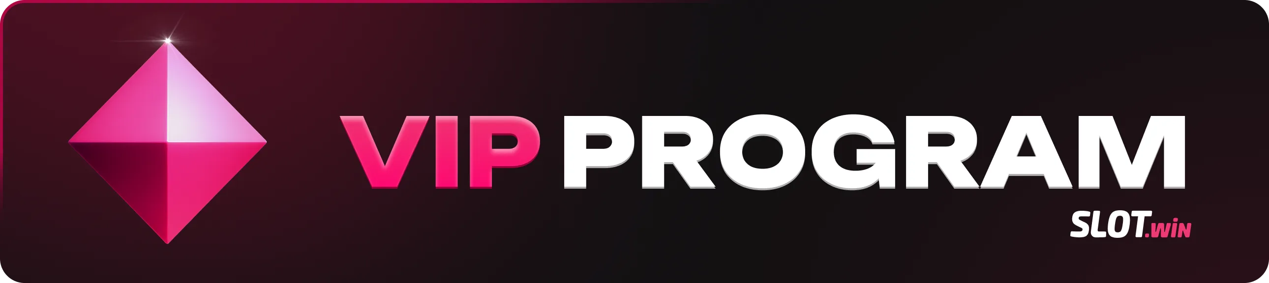 VIP Header