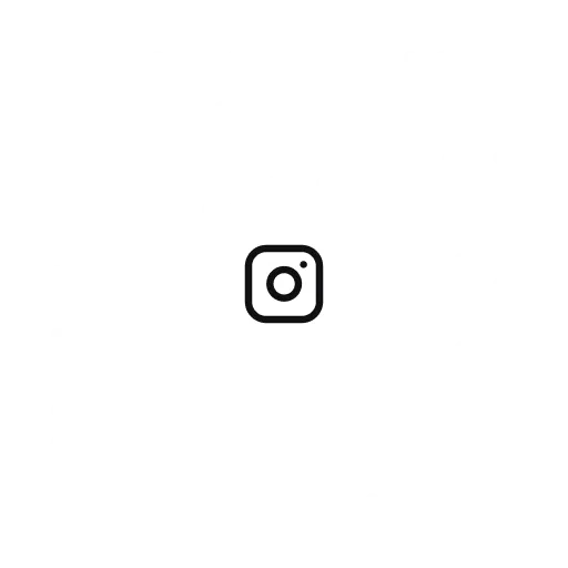Instagram QR