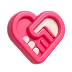 /_next/static/media/navigation-affiliate.1gqg4na0kg4bo.webp