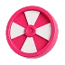 /_next/static/media/navigation-battle.0cvax86obnvj4.webp