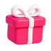 /_next/static/media/navigation-bonuses.2wz8f80ju4qpc.webp