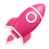 /_next/static/media/navigation-crash.26ffuigggbq3f.webp
