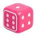 /_next/static/media/navigation-dice.1-9hjowsjpiqn.webp