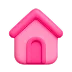 /_next/static/media/navigation-home.29dhixg57hw5x.webp