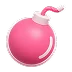 /_next/static/media/navigation-mines.0394x8_f28mms.webp