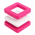 /_next/static/media/navigation-platform.0o1twya0_1u7d.webp