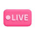 /_next/static/media/navigation-slots-live.3j7qodvo4_vc_.webp