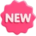 /_next/static/media/navigation-slots-new.2l71vf26gfzsm.webp