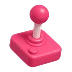/_next/static/media/navigation-slots-providers.3ljv2gr-v4q2j.webp