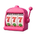 /_next/static/media/navigation-slots-slots.3r2ry5nu9mh_q.webp