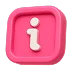 /_next/static/media/navigation-support.3yk91kbr3jo54.webp